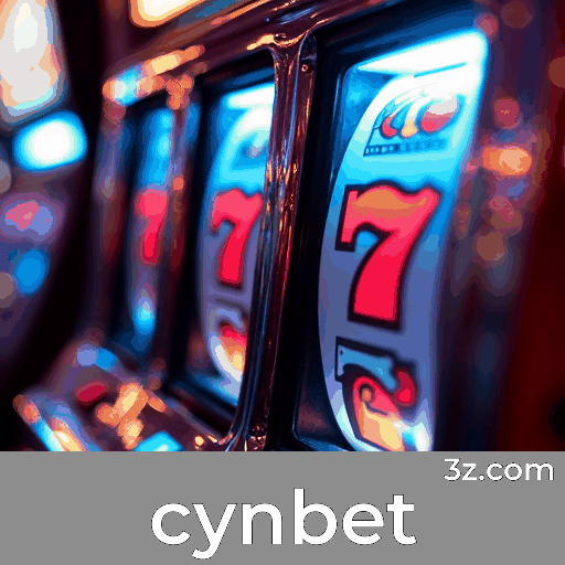 Controle Exclusivo e Seguro da Sua Conta na cynbet