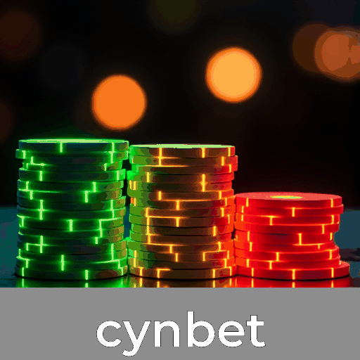 Cynbet: A Experiência de Casino ao Vivo no Brasil