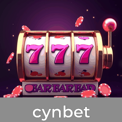 Cynbet: Aproveite Bônus Únicos e Ofertas Imperdíveis
