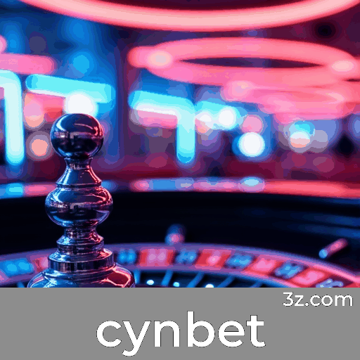 Cynbet: Experimente Funções Completas e Práticas