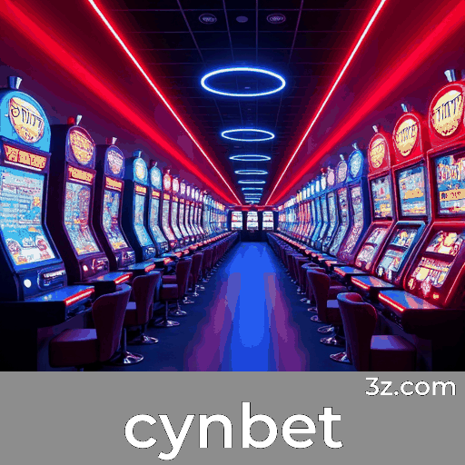 Experiência de Casino Elite no cynbet: Dealers Reais e Jogos Premium