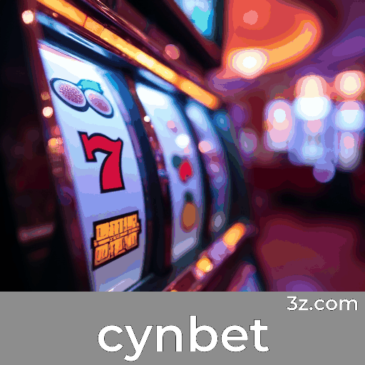 Arquitetura Tecnológica Robusta que Garante Estabilidade na cynbet