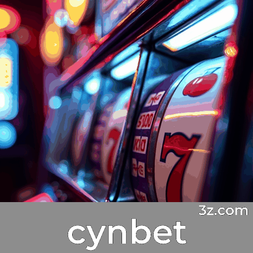 Desbloqueie Surpresas com Cynbet!