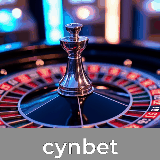 Cynbet: A Revolução das Apostas em Seu Dispositivo Móvel