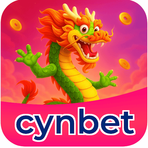 Cynbet: Experiência de Cassino Segura e Divertida
