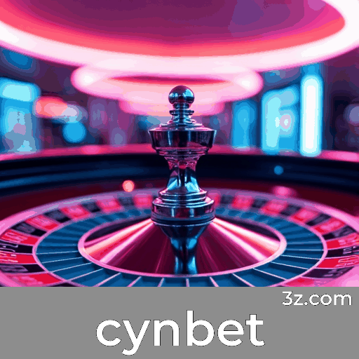 Cynbet: Experimente Funções Completas e Práticas
