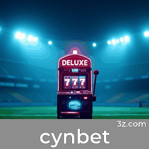 Experiência de Casino Elite no cynbet: Dealers Reais e Jogos Premium