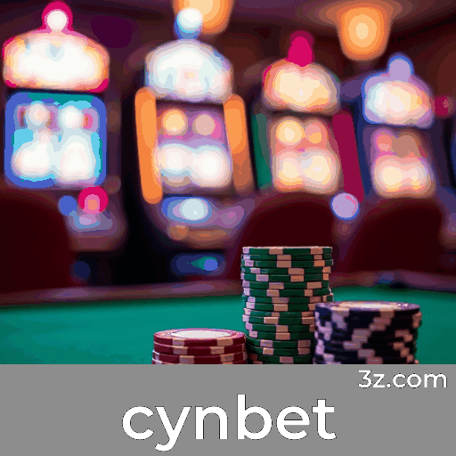 Compita e Cresça na Comunidade Crash da cynbet: Desafios e Reconhecimento