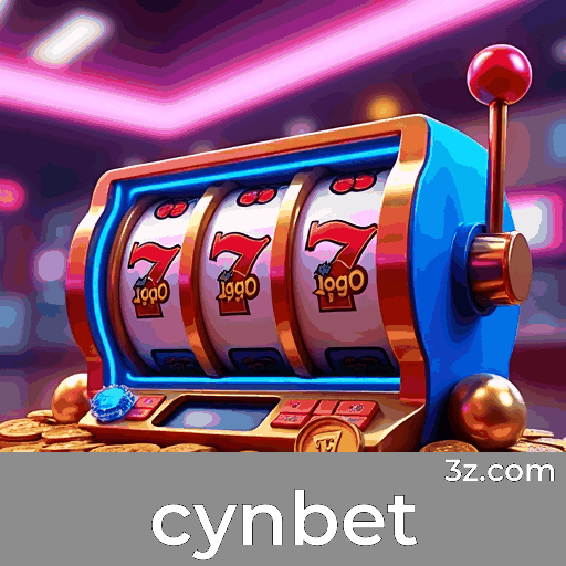 Cynbet: Bônus generosos para jogadores brasileiros