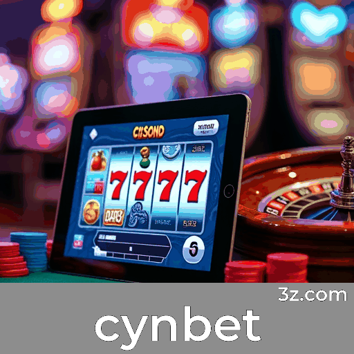 Controle Exclusivo e Seguro da Sua Conta na cynbet