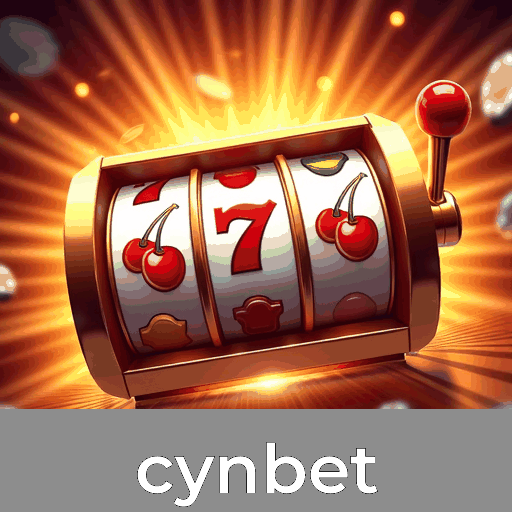 Cynbet: Plataforma de Jogos com Serviços Profissionais Excepcionais