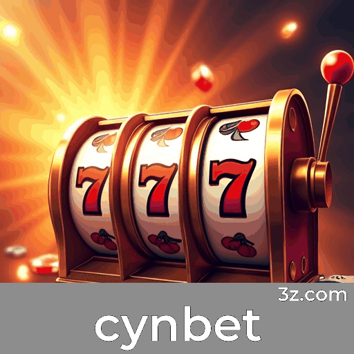 Compita e Cresça na Comunidade Crash da cynbet: Desafios e Reconhecimento